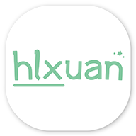 Hlxuan的开放文档